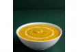 Lahori Daal