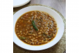 Lobia
