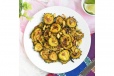 Karela Fry