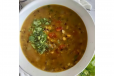 Mix Daal