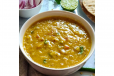 Daal Mong