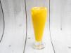 Mango Lassi