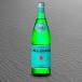 San Pellegrino - Sparkling Water