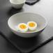 Boiled Egg Pot