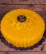 Mango Cake