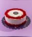 Red Velvet Cake