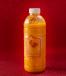 Mango Juice 1L
