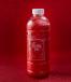 Pomegranate Juice 1L