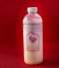Sopya Strawberry Frozen Juice 1L