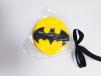 Batman Cookies