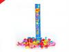 Party Popper 40cm Pp2918