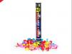 Party Popper 40cm Pp2912