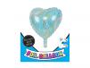 Balloon Foil Blue