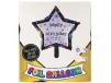 Balloon Foil Star