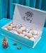 Kaak Walnuts Box 1050 Gram