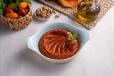 محمرة / MUHAMMARA