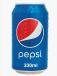 بيبسي / PEPSI