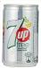 سفن أب دايت /  SEVEN UP DIET