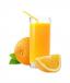 عصير برتقال / ORANGE JUICE