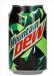 ماونتن ديو / MOUNTAIN DEW