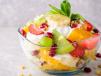 Fruit Salad