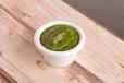 Pesto Sauce