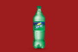 Sprite 1 Liter