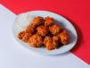 Sriracha Wings