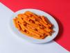 Sweet Potato Fries