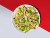 Chicken Caesar Salad