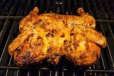 Grills Park Special Charcoal