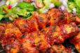 Chicken Tikka