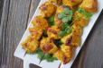 Chi. Tikka Yoghurt