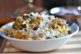 Malabar Wedding Biryani