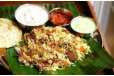 Pothi Biryani