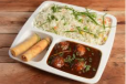 Veg Combo