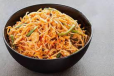 Egg Noodles
