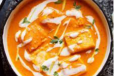 Paneer Butter Masala