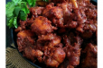 Chicken Roast