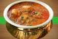 Fish Masala