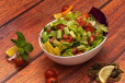 Arabic Salad