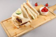 Kabab Club
