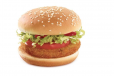 Normal Burger