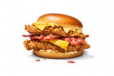 Kentucky Burger