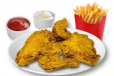 Xtream Meal