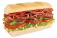 Italian BMT