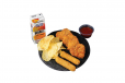Kids Meal