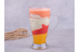Cocktail Juice