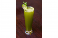 Lemon Mint Juice
