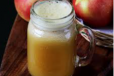 Apple Juice